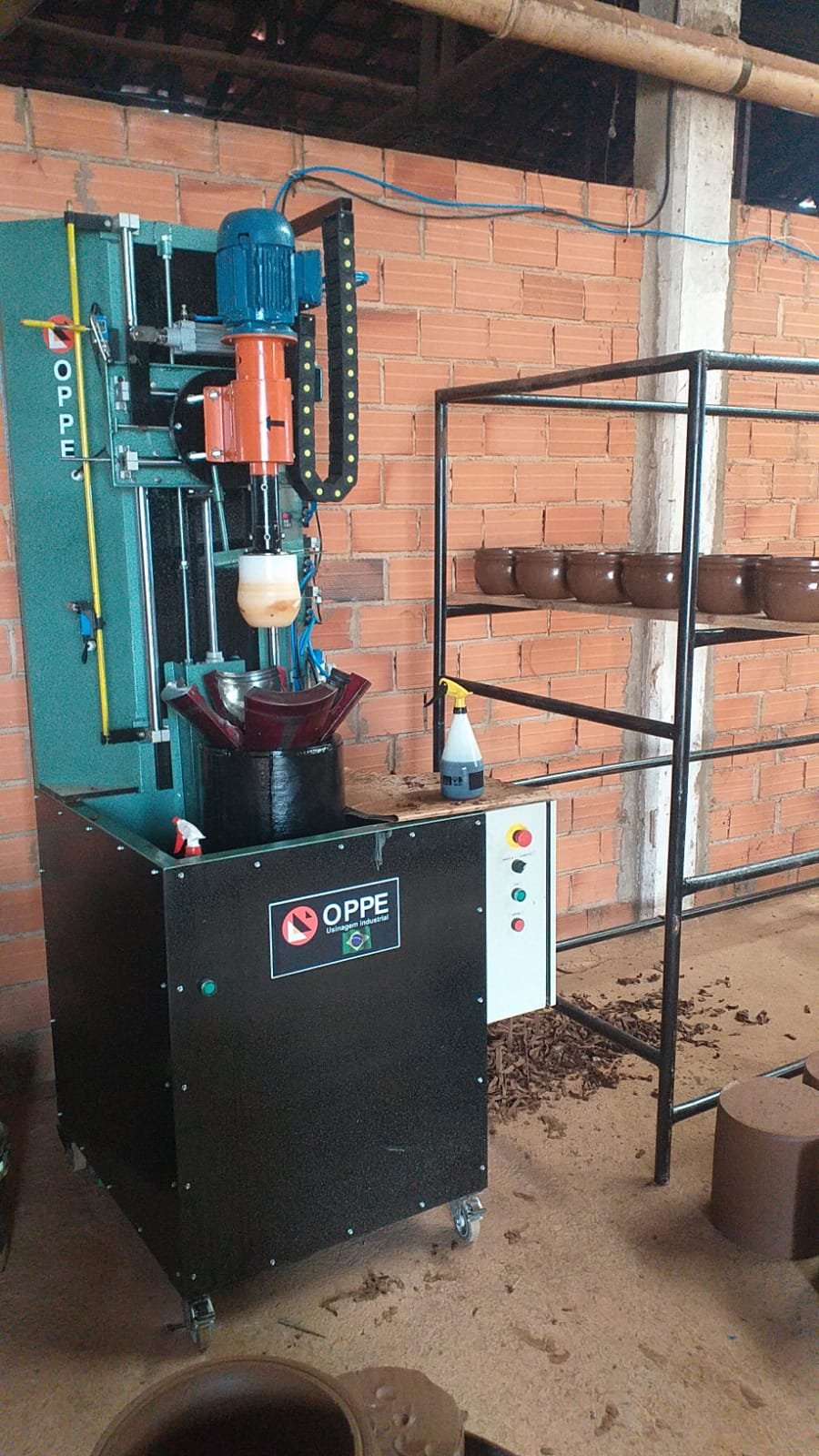 WhatsApp Image 2023-07-07 at 15.25.48 (1)