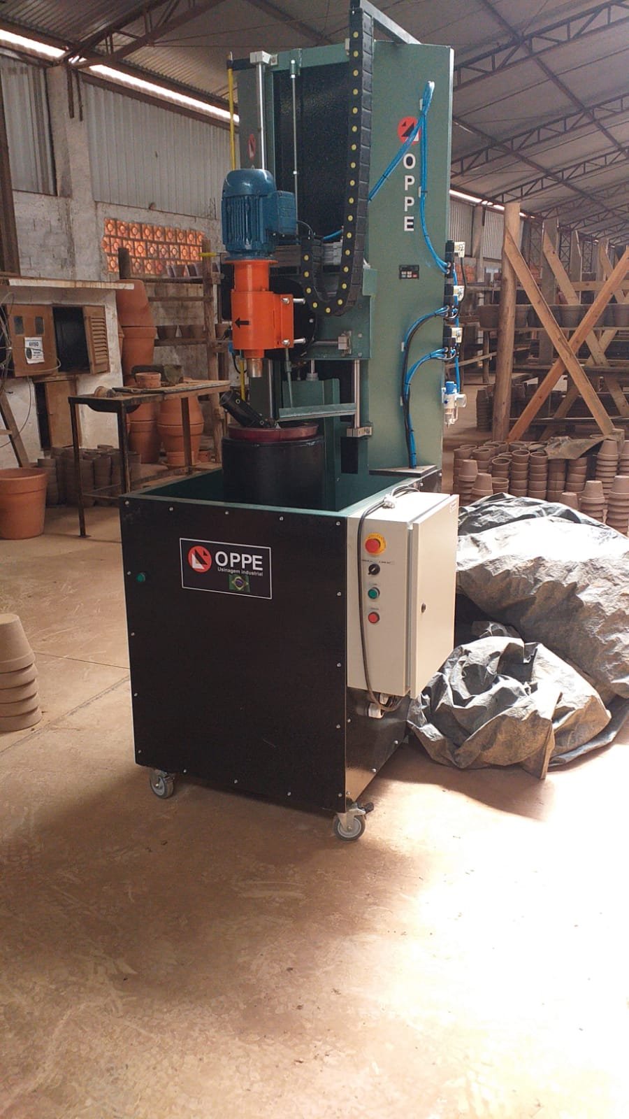 WhatsApp Image 2023-07-07 at 15.25.50 (1)