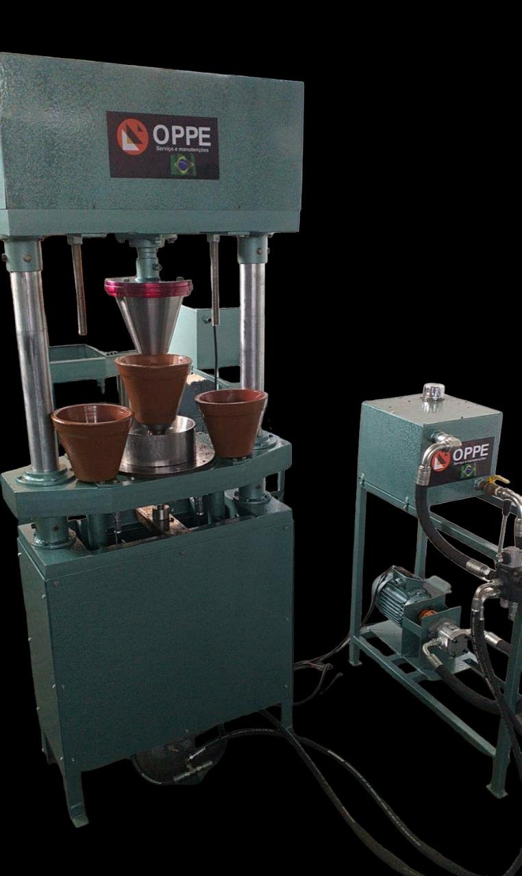 WhatsApp Image 2023-07-07 at 15.25.53 (2)