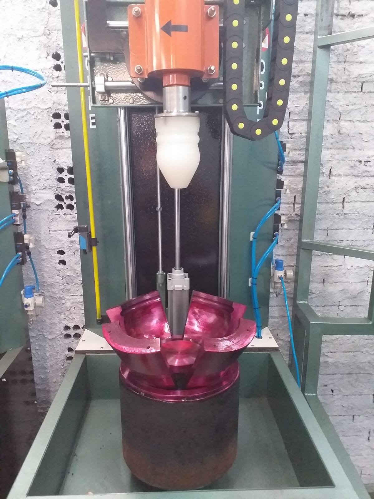 WhatsApp Image 2023-07-07 at 15.25.53